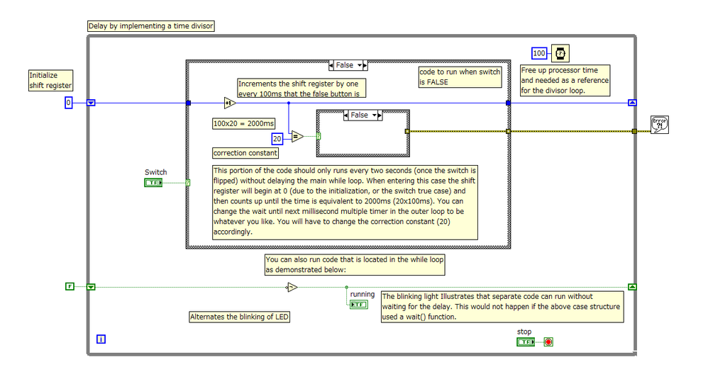 Block Diagram.png