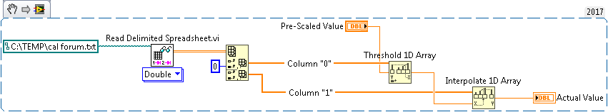 Interpolate_Snippet.png