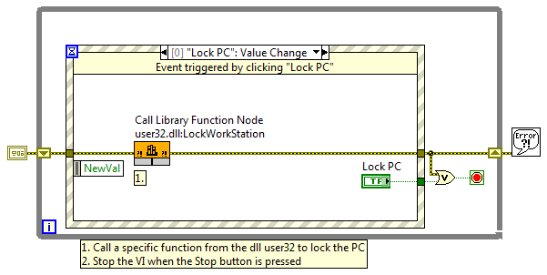 Lock PC programmatically Screenshot.PNG