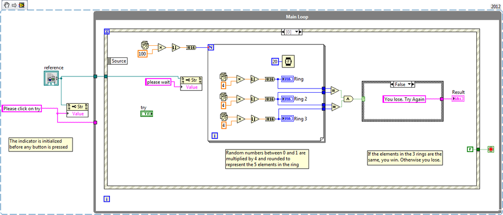 Gambling Machine LV2012 NI Verified.png