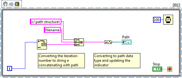 Auto-Generate Filename in Loop LV2012 NI Verified.png