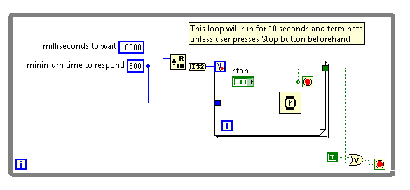 &k　laboratory 　kodama delay PCT3 Z Plus