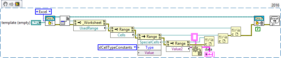 Using SpecialCells Type.png