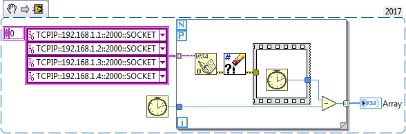 VISA Open reentrancy test loop parallelism.png