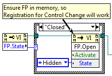 Open FP before Event Registration.png