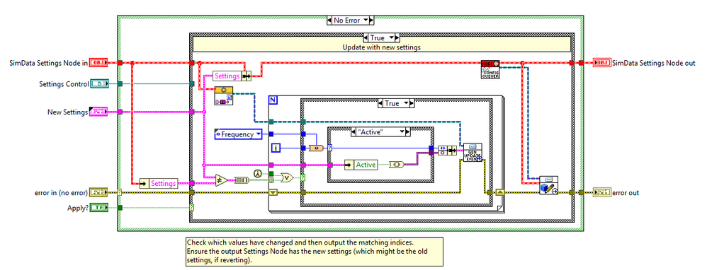 SimDat SettingsNode UpdateSettingData.PNG