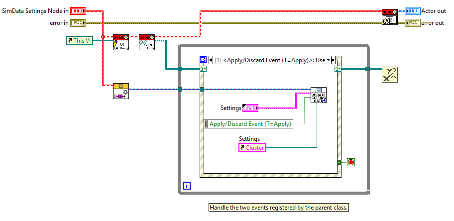 SimDat SettingsNode ActCore.PNG