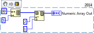 Array #1.png