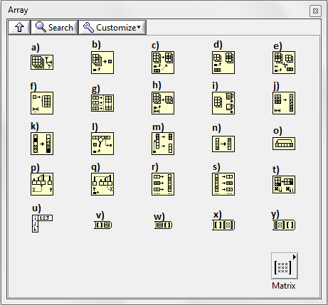 Identify Arrays.png