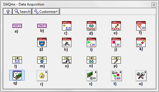 Identify DAQmx.png