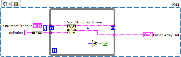 Split String #2.png