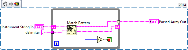 Split String #4.png