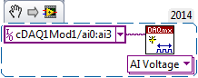 DAQmx Channel Config #2.png