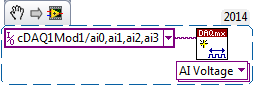 DAQmx Channel Config #3.png