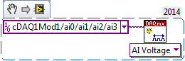 DAQmx Channel Config #4.png