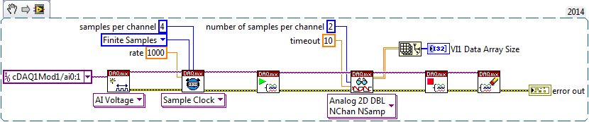 DAQmx Samples Per Channel #1.png