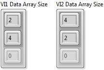 DAQmx Samples Per Channel Answers #3.png