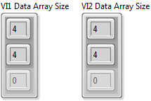 DAQmx Samples Per Channel Answers #4.png