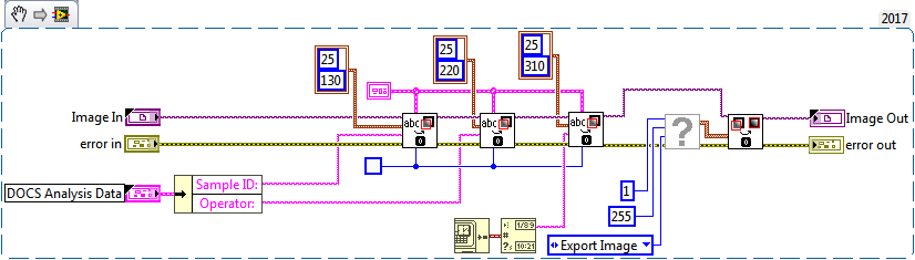 imaq_merge_overlay.png