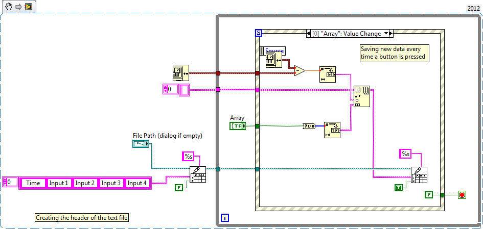 Record Boolean Change LV2012 NI Verified.png