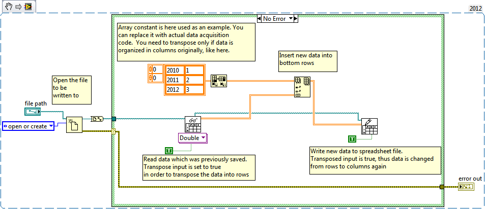 Write Column Data LV 2012 NI Verified.png