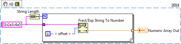 Fractional String To Number.png