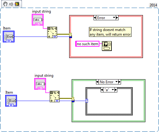 string and enum.png