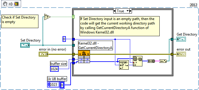 Set Current Directory LV 2012 NI Verified.png