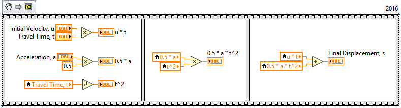 Rectilinear Calc - Variables.png