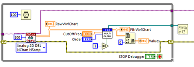 Image-1-Main VI (DaqMX Read)