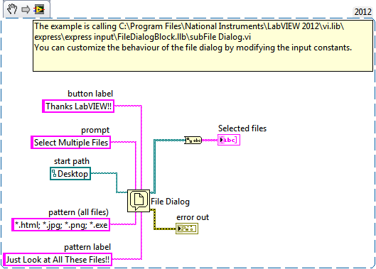 Select Multiple Files LV 2012 NI Verified.png