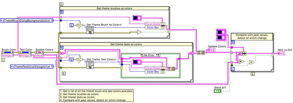 Show System Colors Screenshot.png