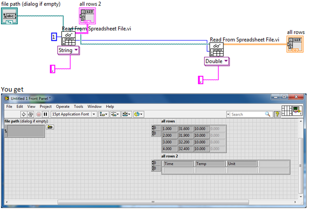 Block and Front Diagram.png