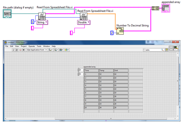 Block and Front Diagram.png