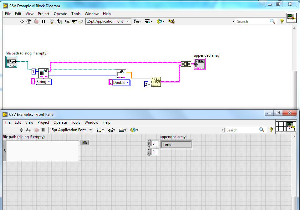 Block and Front Diagram1.png