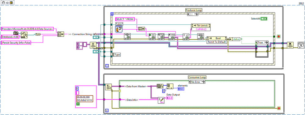 Querying Data Range.png