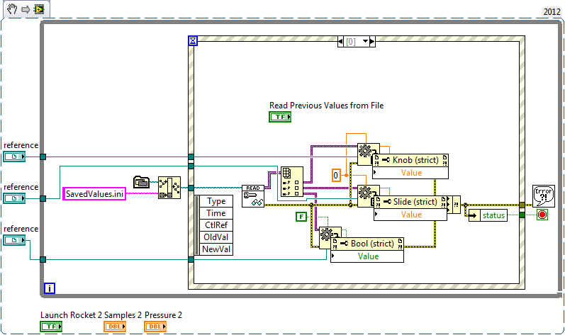 Read Write Control value programmatically LV_2012_NI_Verified.png