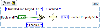 Boolean to Enable_Disable LV_2012_NI_Verified.png