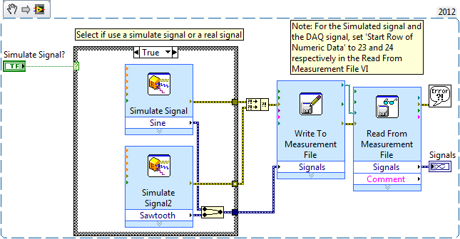 Write read measurement file LV2012 NI verified.png