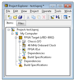 local_dev_project_explorer_20111128145802.png