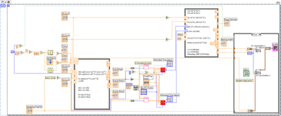 Sonar simulation with 3 microphones with LabVIEW.png