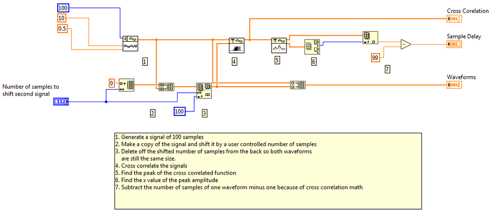 Block Diagram.png