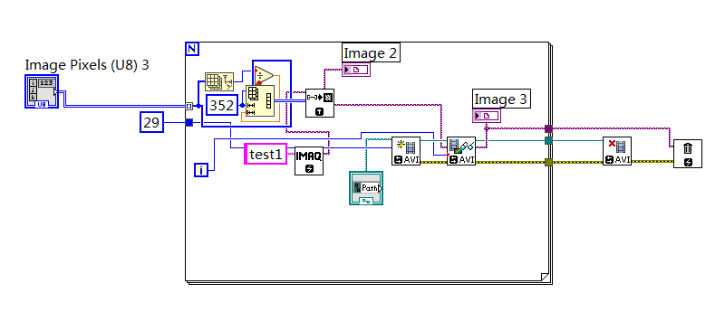 Fig 2