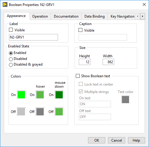 LabVIEW_2017-09-28_11-02-36.png