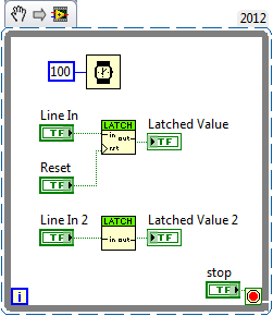 Latching Booleans LV_2012_NI_Verified.png