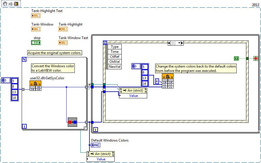 Change System Colors LV_2012_NI_Verified.png