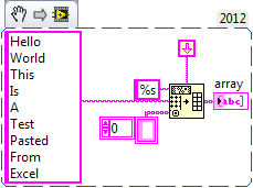 spreadsheet_string_to_array_example.png