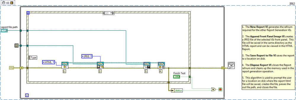 Create Reports with Front Panel Images LV2012 NI Verified.png