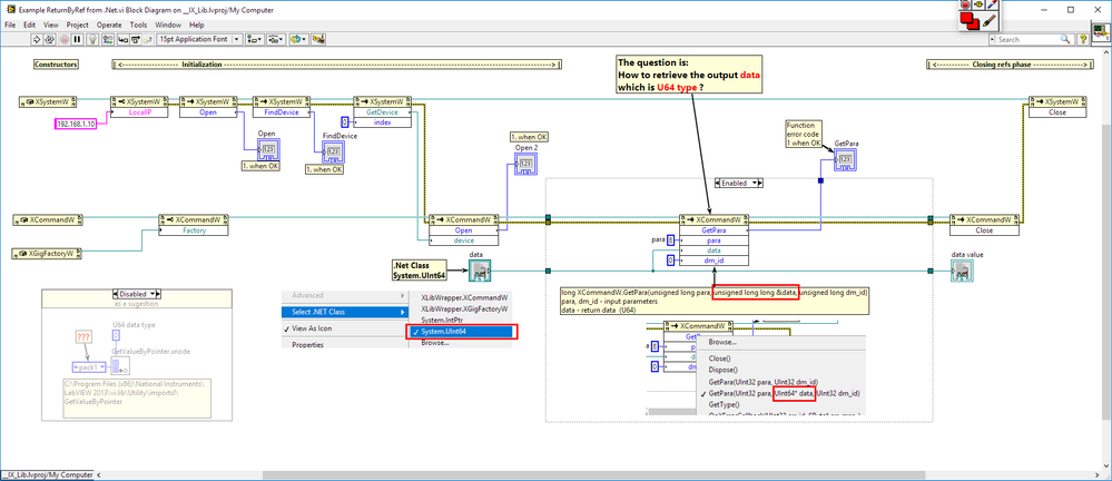 Example ReturnByRef from .Net.png