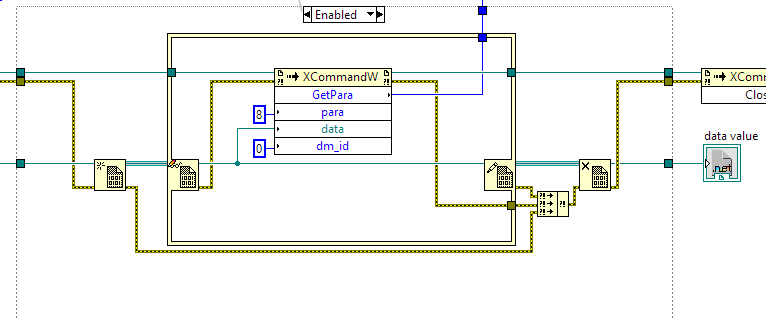 Example ReturnByRef from .Net - Potentail Solution.png